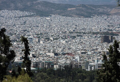 ΕΝΦΙΑ του 2019: Μειώθηκε κατά 575 εκατ. ευρώ - Ποιοι δικαιούνται έκπτωση