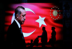 Τι «γονάτισε» τον Ερντογάν - Ο παράγοντας που έκρινε τις εκλογές στην Τουρκία