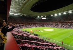 LaLiga Experience: 4 μέρες στο Μπιλμπάο για τον μεγάλο αγώνα Αθλέτικ-Μπαρτσελόνα