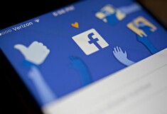 Δυο βασικοί ελεγκτές πληροφοριών και fake news ανακοίνωσαν πως σταματούν τη συνεργασία με το Facebook