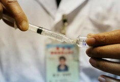 Γερμανία: Υποχρεωτικός στο εξής ο εμβολιασμός των παιδιών κατά της ιλαράς