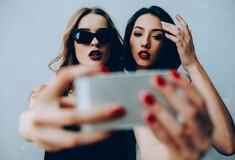 Instagram: Πώς η αγορά ψεύτικων followers βλάπτει influencers και πραγματικούς φαν