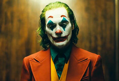 Φεστιβάλ Βενετίας: Ταινίες των Ρόμαν Πολάνσκι, Ρόι Άντερσον, Στίβεν Σόντερμπεργκ και ο νέος «Joker» στην 76η διοργάνωση