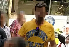 Δολοφονία Ζακ Κωστόπουλου: Πρόσωπο-κλειδί ο «άνδρας με το κίτρινο μπλουζάκι»;
