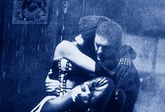 «Βόμβα» Κέβιν Κόστνερ: Δεν ήταν η Γουίτνεϊ Χιούστον στην εμβληματική αφίσα του Bodyguard