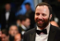 Όσκαρ 2019: Υποψήφιο για 10 βραβεία το «The Favourite» του Γιώργου Λάνθιμου