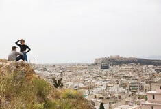 30 λόγοι που αγαπάμε ακόμα τα Εξάρχεια