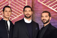 Γιατί φέτος κάνει τηλεθέαση το «Masterchef» και όχι το «Survivor»;