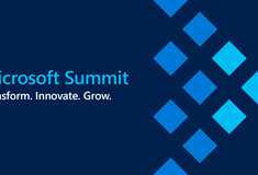 Γιατί όλοι μιλούν για την Τεχνητή Νοημοσύνη και το 4ο Microsoft Summit;