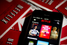 Το Netflix σπάει ρεκόρ: 9,6 εκατομμύρια νέοι συνδρομητές στο πρώτο τρίμηνο του 2019 - 149 εκατομμύρια παγκοσμίως
