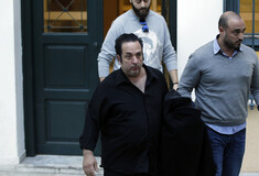 Έτσι δρούσε το κύκλωμα με τα ενεχυροδανειστήρια «Ριχάρδος» - Λαθρεμπόριο χρυσού με τεράστια κέρδη