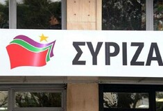 Πηγές ΣΥΡΙΖΑ: Ο Μητσοτάκης δεν είχε χρόνο να απαντήσει για ασφαλιστικό, αφορολόγητο, 13η σύνταξη