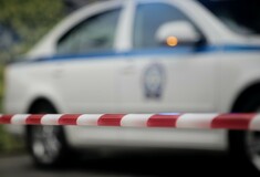 Θεσσαλονίκη: Πώς αποφυλακίστηκε ο δολοφόνος που συνελήφθη για τρεις βιασμούς γυναικών- Φόβοι για περισσότερα θύματα