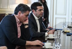 Έρχεται νέο πακέτο παροχών από την κυβέρνηση μετά το Πάσχα