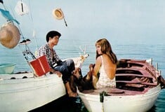 10+2 ελληνικές ταινίες της περιόδου 1969-70 που εξακολουθούν να εντυπωσιάζουν μετά από 50 χρόνια