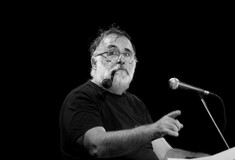 Θάνος Μικρούτσικος: η συμβολή του στην προώθηση της τζαζ στην Ελλάδα