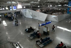 Η Ελλάδα προτείνει στη Βρετανία αμοιβαία αποφυγή καραντίνας για ταξιδιώτες των δύο χωρών, στο μέλλον