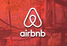 Airbnb και κοροναϊός: Τι αλλάζει και τι ισχύει τώρα για ακυρώσεις