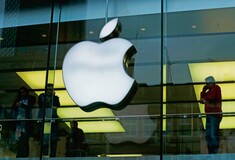 Κοροναϊός: Η Apple κλείνει όλα τα καταστήματα και τα γραφεία της στην Κίνα