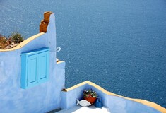 Η Ελλάδα στο αφιέρωμα της Bild για τις καλοκαιρινές διακοπές