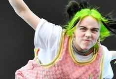 Πώς η Billie Eilish κατάφερε να «επιβάλει» το ASMR στα τραγούδια της;