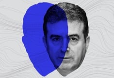 Μιχάλης Χρυσοχοΐδης: Asset ή βαρίδι;