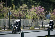 Γλυφάδα: Συνελήφθη 29χρονος που έκανε «delivery» κοκαΐνης στα νότια προάστια