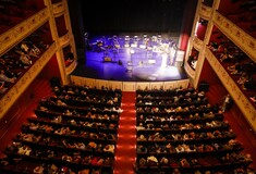 Δημοτικό Θέατρο Πειραιά: Παραιτήθηκε ο καλλιτεχνικός διευθυντής, Νίκος Διαμαντής