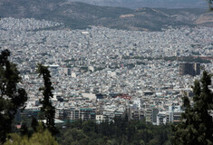 «Τσουχτερός» ο ΕΝΦΙΑ για πολυτελή ακίνητα - Κριτήριο η ποιότητα κατασκευής