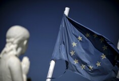 Reuters: Κίνηση της Ε.Ε. για έναρξη των διαπραγματεύσεων με Β. Μακεδονία, Αλβανία