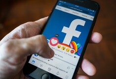 Το Facebook αυξάνει τους χρήστες του αλλά όχι και τα έσοδα
