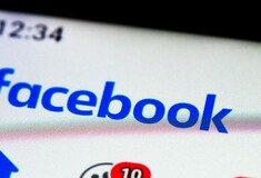 Οι Ελληνες χρήστες του διαδικτύου επιλέγουν σε μεγάλο βαθμό το Facebook για να ενημερωθούν