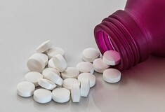 ΕΟΦ: Ανάκληση φαρμακευτικού προϊόντος - Ανακοίνωση για την απόφαση