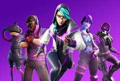 Είναι το Fortnite εξίσου εθιστικό με την κοκαΐνη;