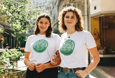 Fridays for Future: Αυτές είναι οι έφηβες πρωτεργάτριες του οικολογικού κινήματος στην Ελλάδα