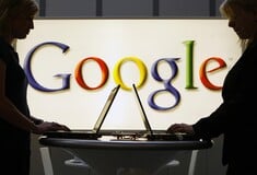 Η Γαλλία απαιτεί από την Google να πληρώσει τους εκδότες για επαναχρησιμοποίηση περιεχομένου