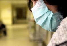 Εποχική γρίπη: Στους 13 οι νεκροί - Κλειστά σχολεία σε Καλάβρυτα και Σαμοθράκη