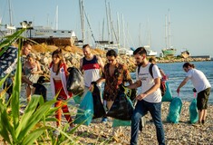 Η κοινωνική καινοτομία στην Ελλάδα, μέσα από δύο έξυπνες πρωτοβουλίες