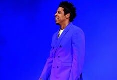Jay-Z: Αλάνι, Ποιητής, Καπιταλιστής, μάθημα κοινωνιολογίας