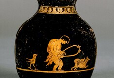 Ανθεστήρια, η μεγάλη γιορτή της άνοιξης