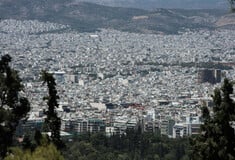 Πάνω από 29.000 στην ηλεκτρονική πλατφόρμα για την προστασία της πρώτης κατοικίας