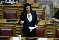 Κεραμέως: Γιατί δεν ακυρώνουμε τις Πανελλαδικές