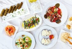 19 αγαπημένα μέρη στον Πειραιά για καφέ, φαγητό και ποτό