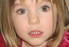 Υπόθεση Μαντλίν: Καταδικασμένος παιδόφιλος ο ύποπτος – Πώς συνδέεται με την εξαφάνισή της