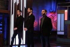 MasterChef: Η εβδομάδα που όλοι μάθαμε τι είναι η φεγιεντίν