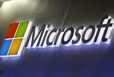 Κοροναϊός: Απώλειες προβλέπουν εταιρείες όπως η Microsoft -Στον αέρα η σύνοδος του ΔΝΤ