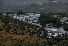 Μηταράκης: Οι αποφάσεις για το άσυλο βγαίνουν σε 24 ημέρες