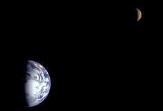 Η NASA στέλνει ρόβερ στη Σελήνη προς αναζήτηση νερού - Θα βοηθήσει τους αστροναύτες να ζουν «από τη γη»