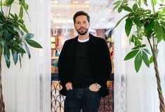 Χρύσανθος Πανάς: «Πάντα προσπαθώ να εκπαιδεύσω το κοινό στην ποιοτική διασκέδαση»