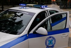 Κέρκυρα: Βρήκαν αγνοούμενη σε καλύβα- Καταγγέλλει απαγωγή και βιασμό